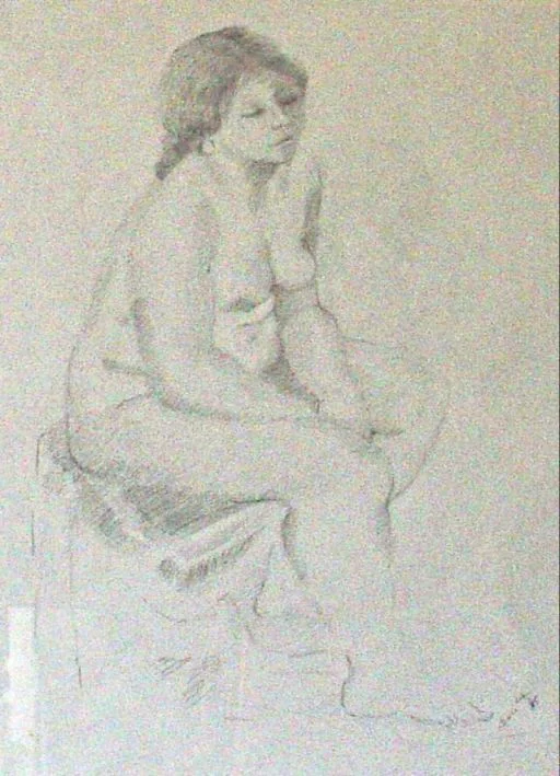 Anne Hoey