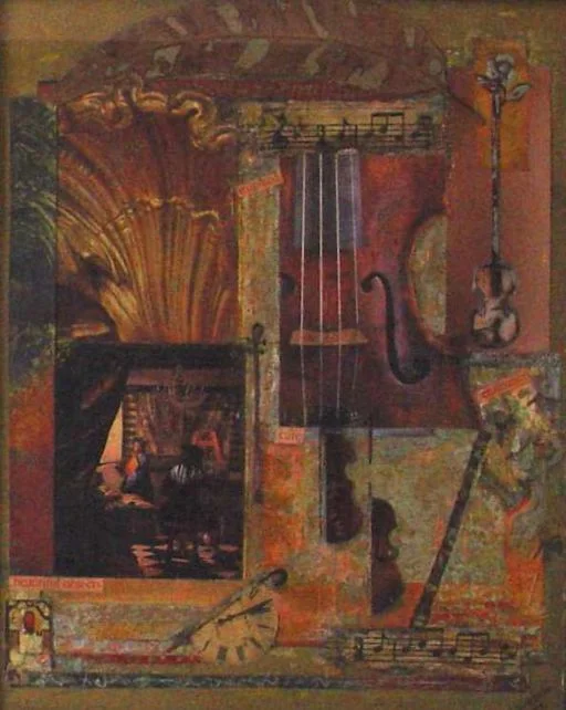 Anne Hoey