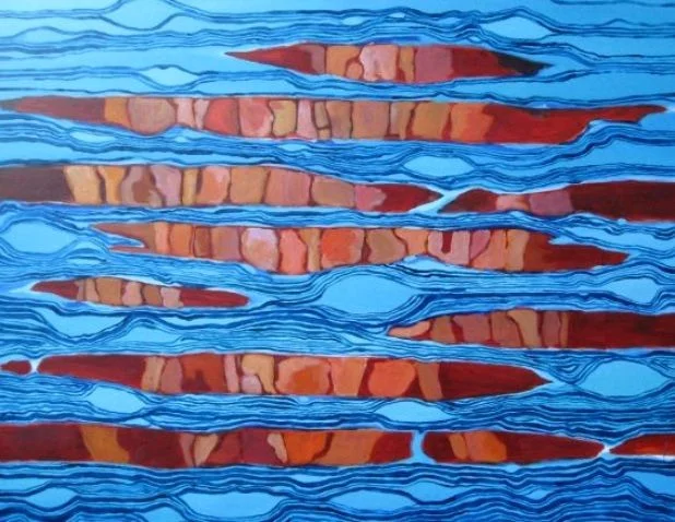 Sue Worcester