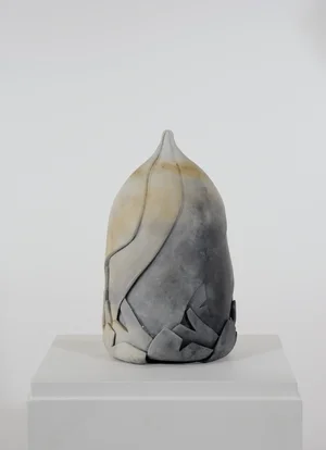 Strange Fruit - Ceramic