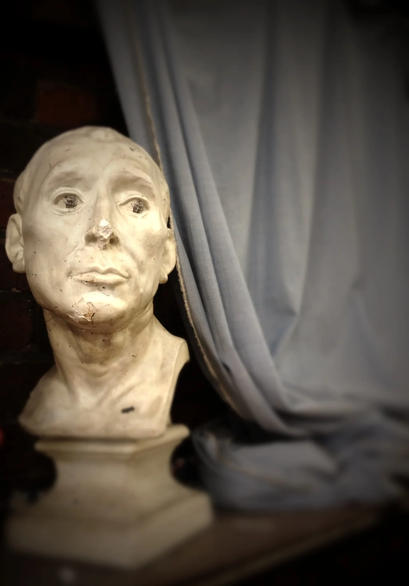 Head_03.jpeg