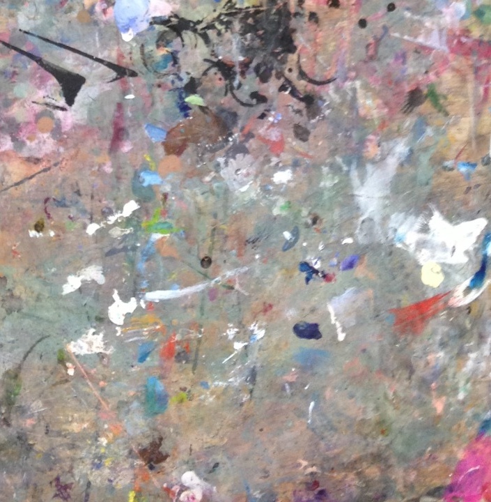 Colour 2_02.jpeg