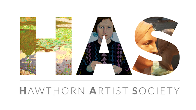 Hawthorn Artist Society
