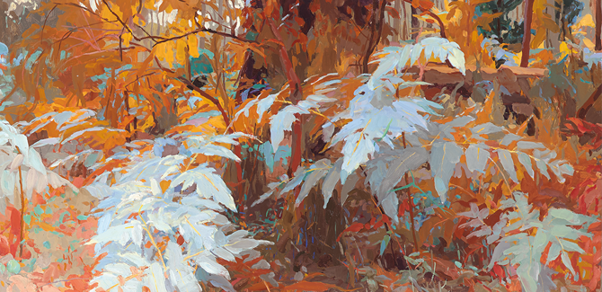 tonkinInto-My-Arms_Kalorama_TOP-670x325.png