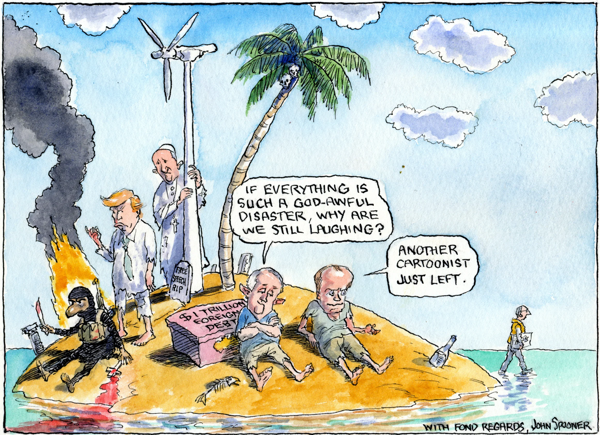 John Spooner Cartoon.jpg