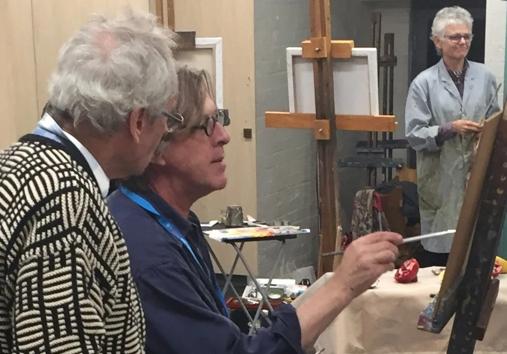 IMG_2550 detail 2.jpg