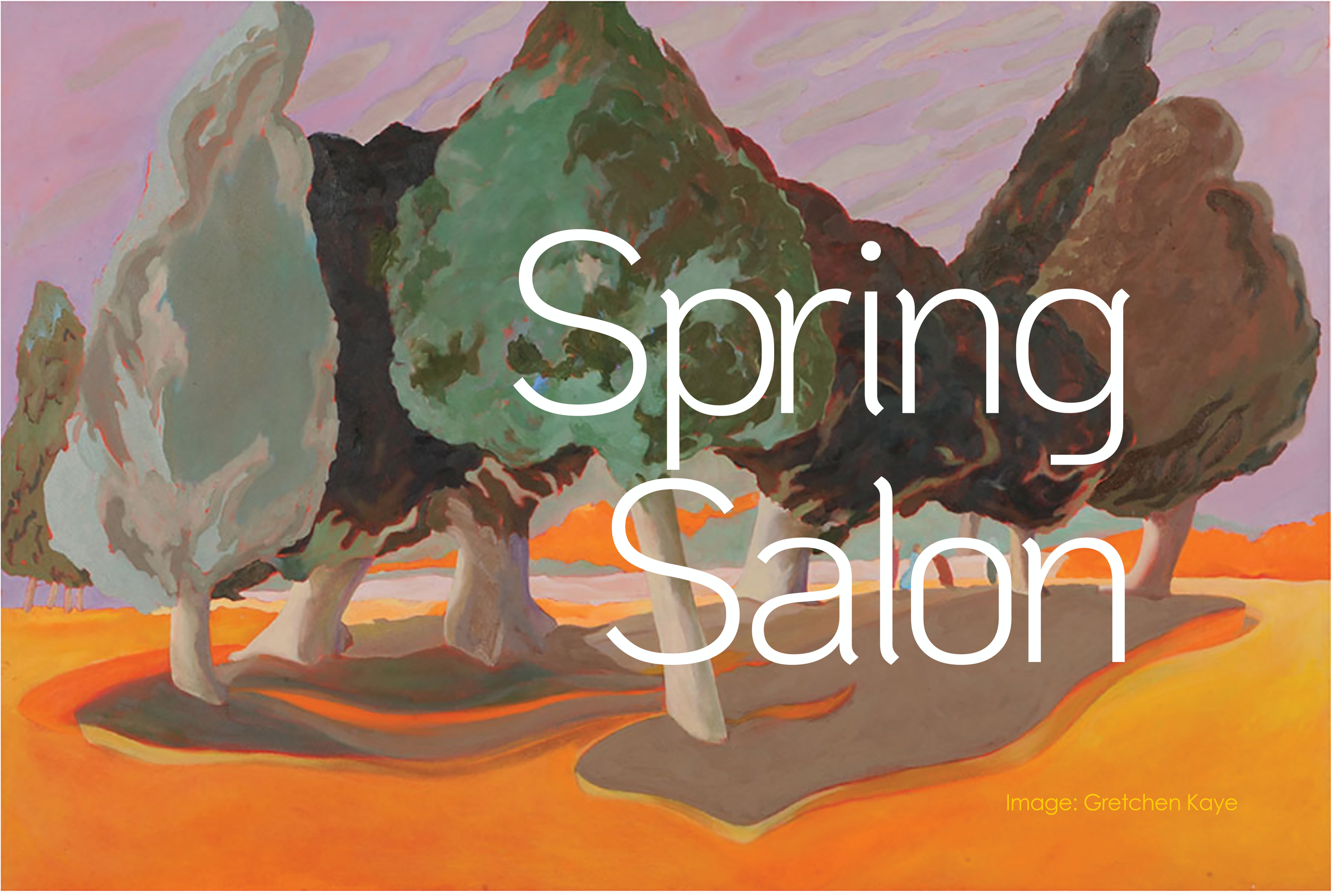salon masthead text-01.png