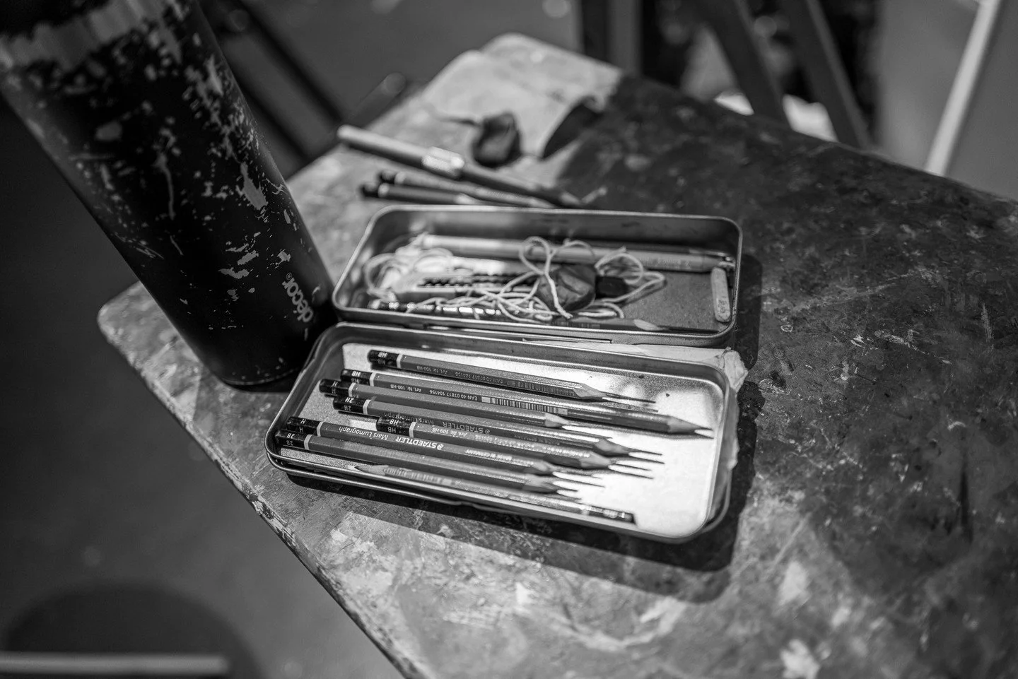 Annual General Meeting of the Hawthorn Artists Society to be held at the Kilburn Hotel (in the Whisky Room), 348 Burwood Rd, Hawthorn at 6.30pm on Wednesday 12 November 2025. We will not be in the studio.⁠
⁠
Every financial member of the Society is w