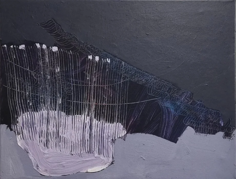 @kenwight #creativespace