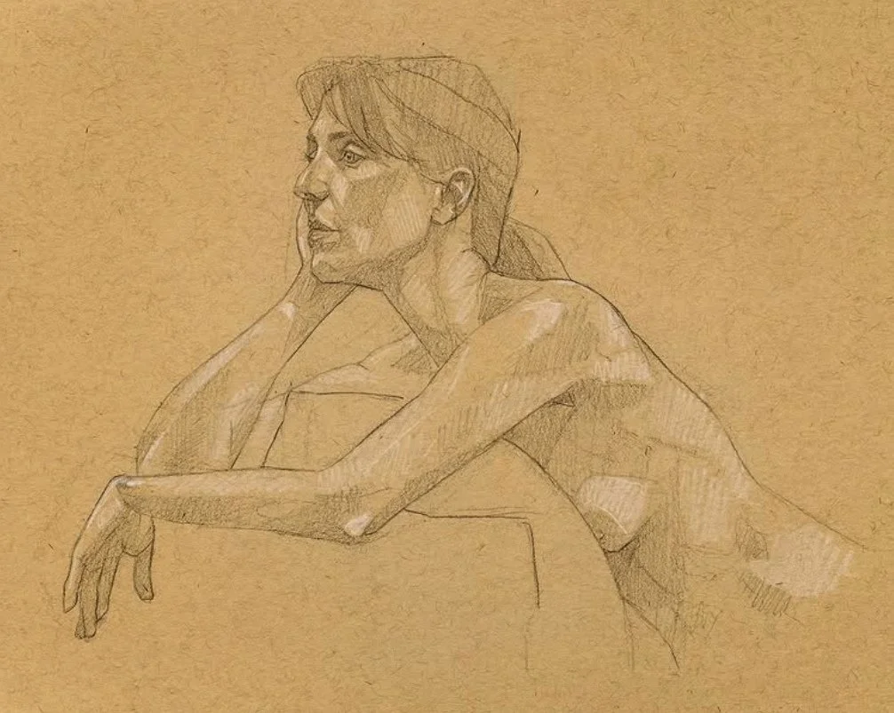 @eli_cottonwood a Thursday evening in March with the lovely @katbakboogie in what turned out to be a slightly eventful end to the evening! For the second time in months the fire alarm went off and kept going off. This time, we noted the full evacuati