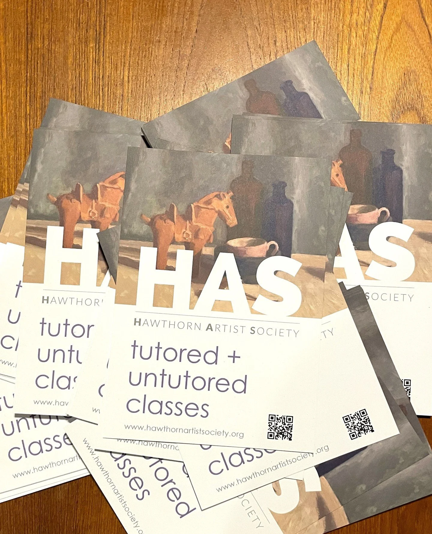 Its time to renew your membership .⁠
Its time to decide which HAS sessions you will go to this year. ⁠
2026 studio timetable out now. Find a printed copy around town, or go to our website for all our tutored and untutored sessions and classes. What d