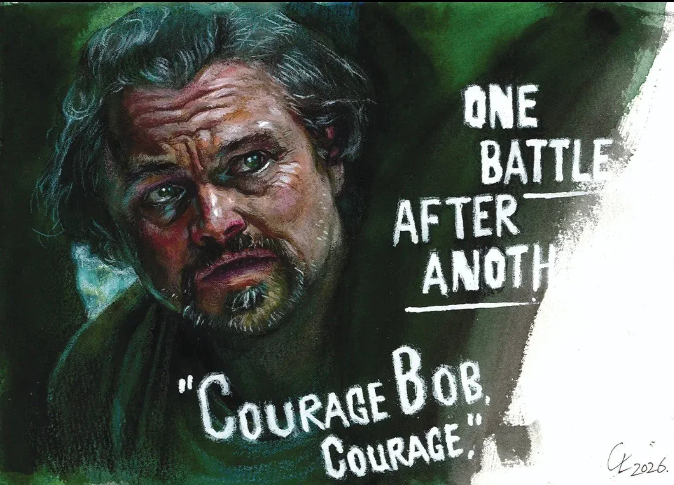 @carlos_cui_melbourne