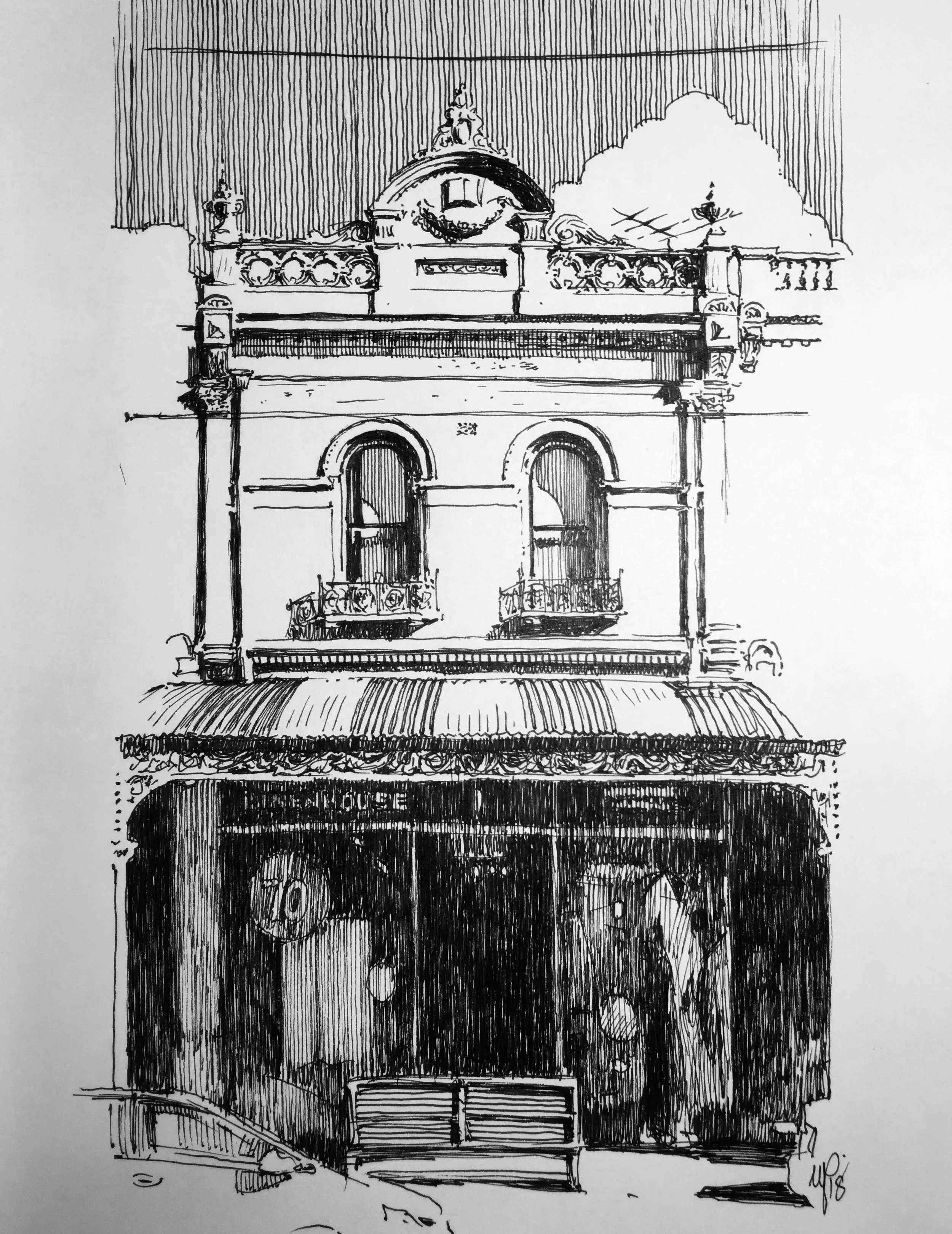 Clarendon St 2.jpg