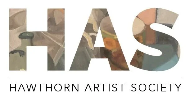 Hawthorn Artist Society