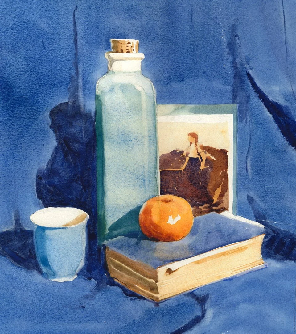 Blue Bottle book orange.jpeg