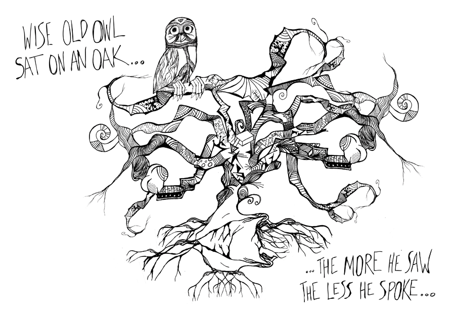 trippyTree.png