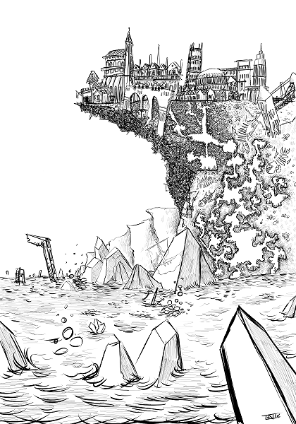 OursinoirMap_2b.png