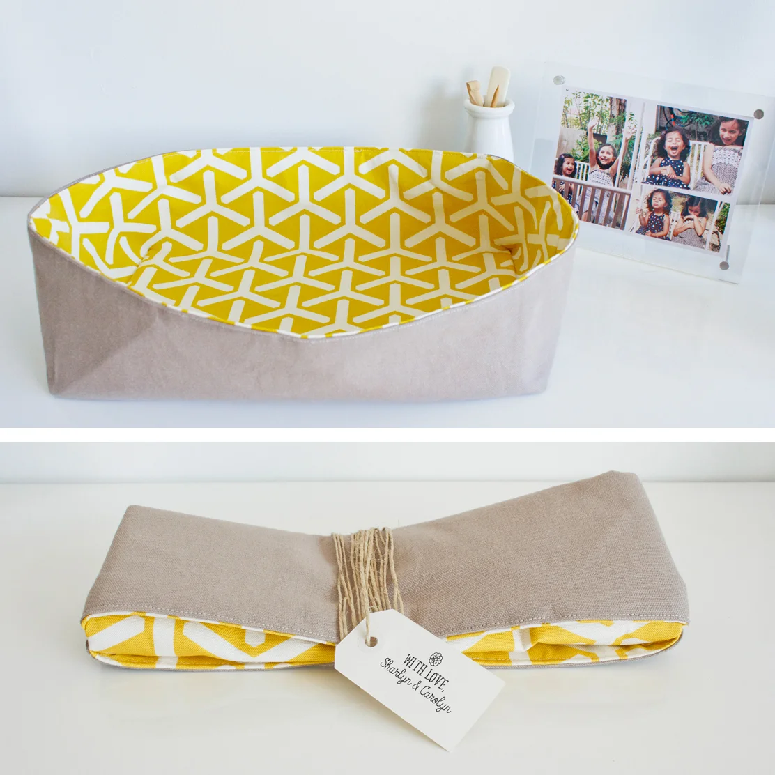 fabric_bins.jpg