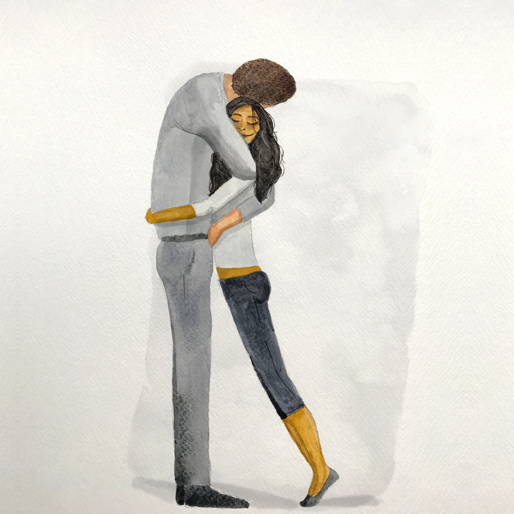 HUG2_lowres.jpg