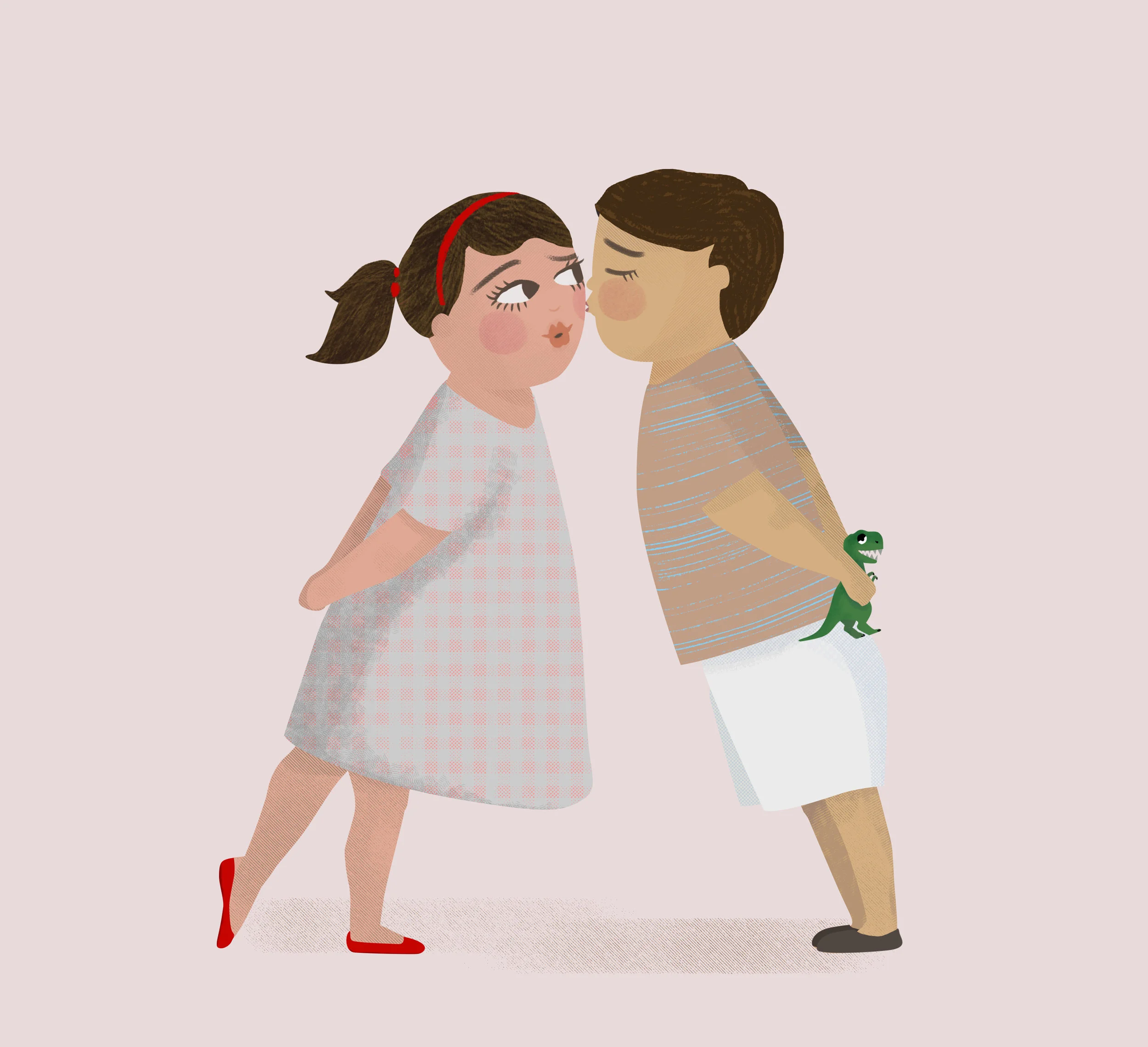 mistletoe_02.jpg