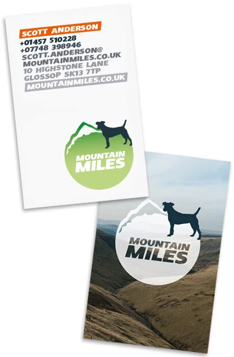 Mountain_Miles_6.jpg