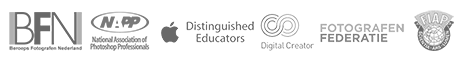 Logos-zwartwit.png