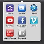 imovie2.jpg
