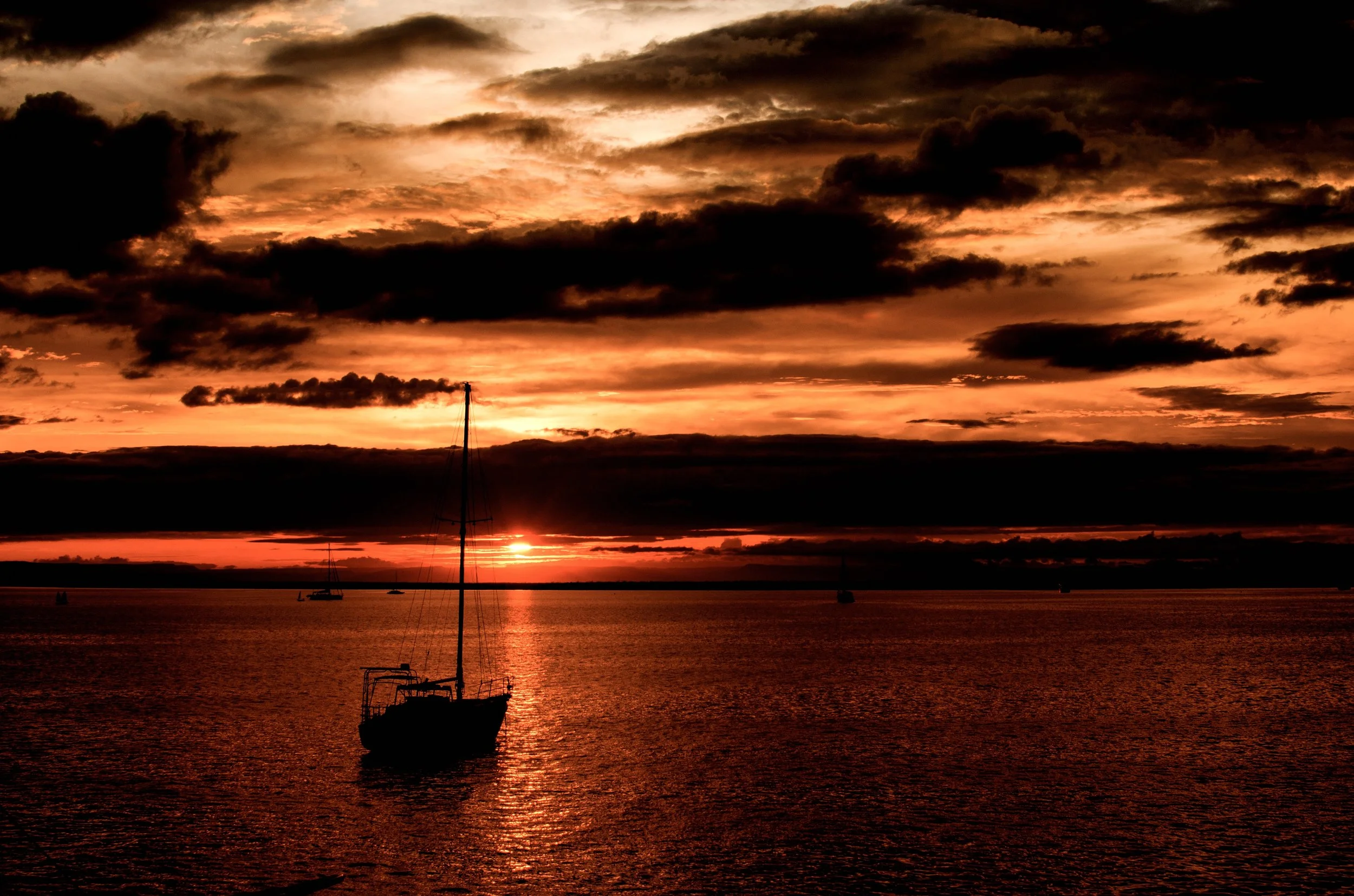 zonsondergang2.jpg