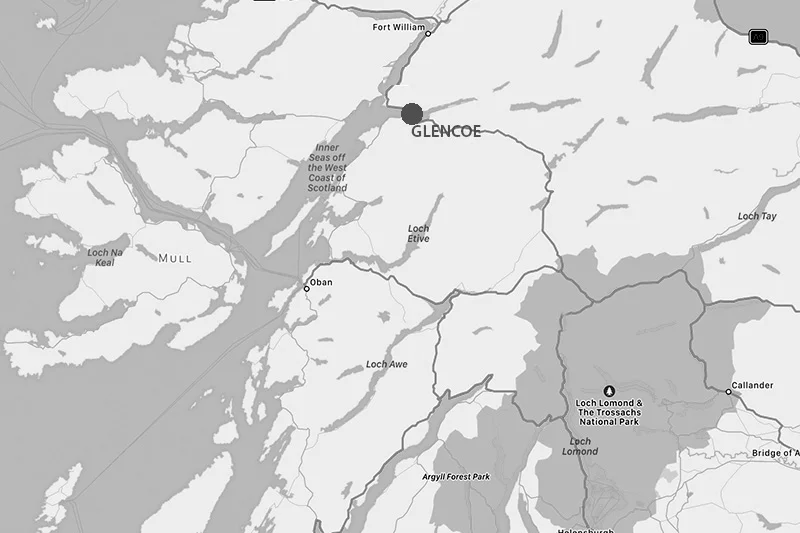 route.jpg