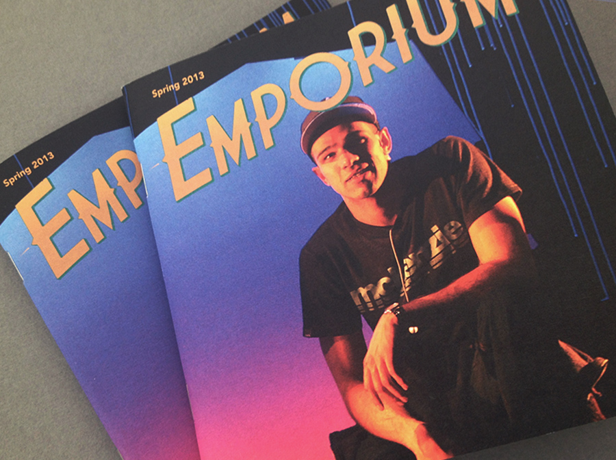 emporium1.jpg