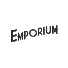 thumbnail_emporium.gif