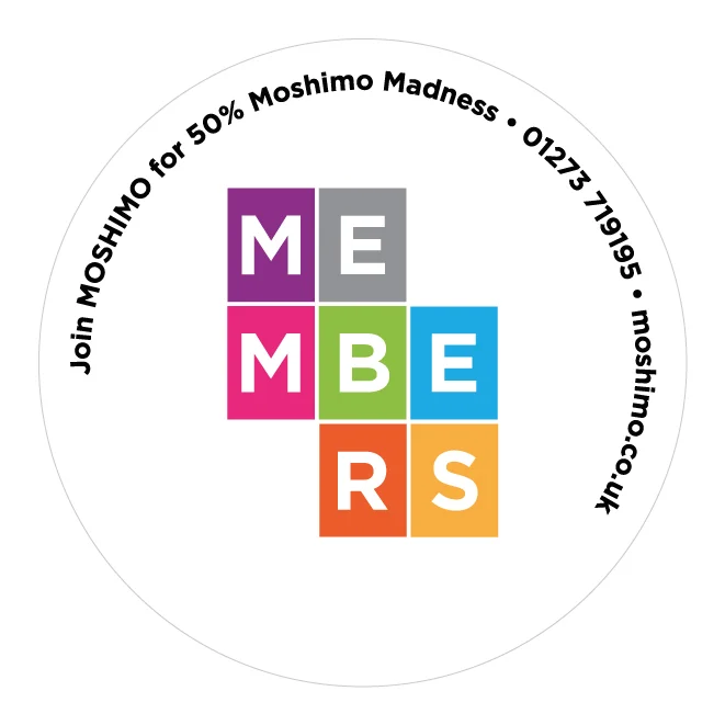 Moshimo_stickers_AW-05.jpg