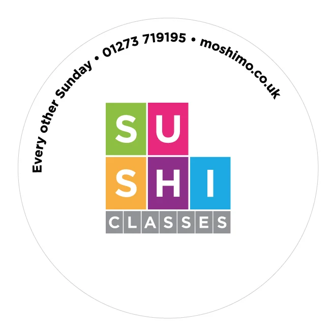 Moshimo_stickers_AW-07.jpg