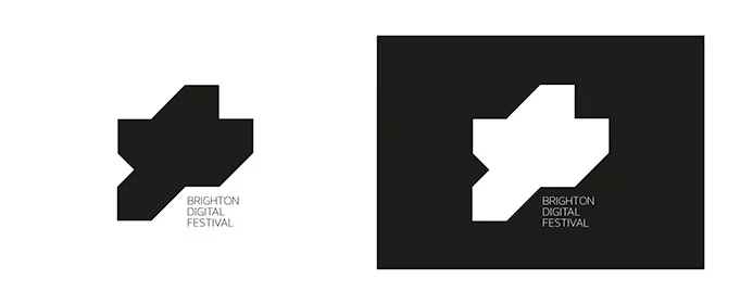 03_logos.jpg