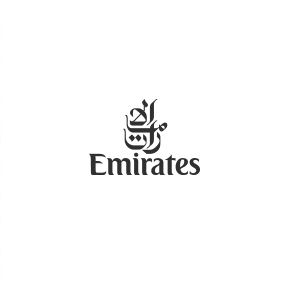 thumbnail_emirates.gif
