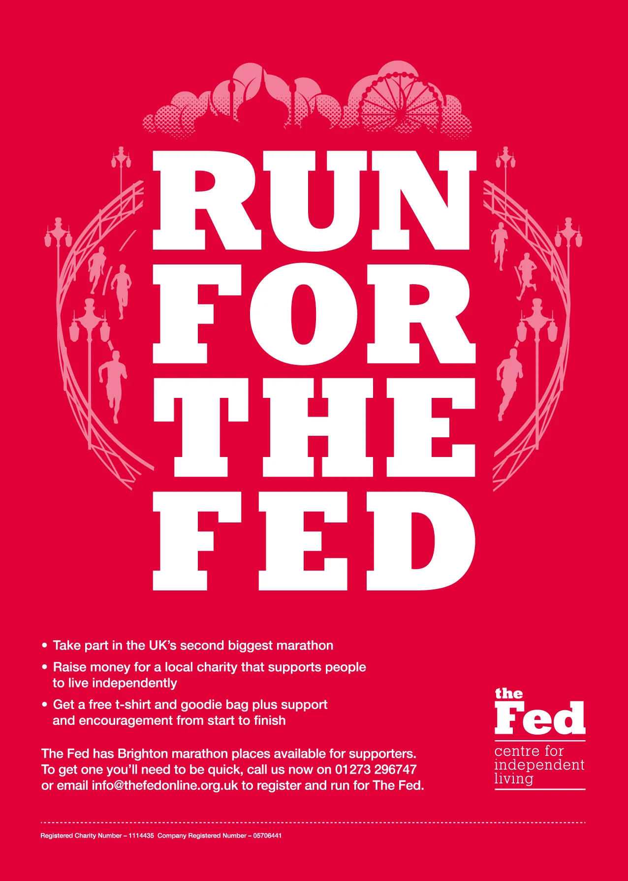 Fed_Marathon_A4-01.jpg