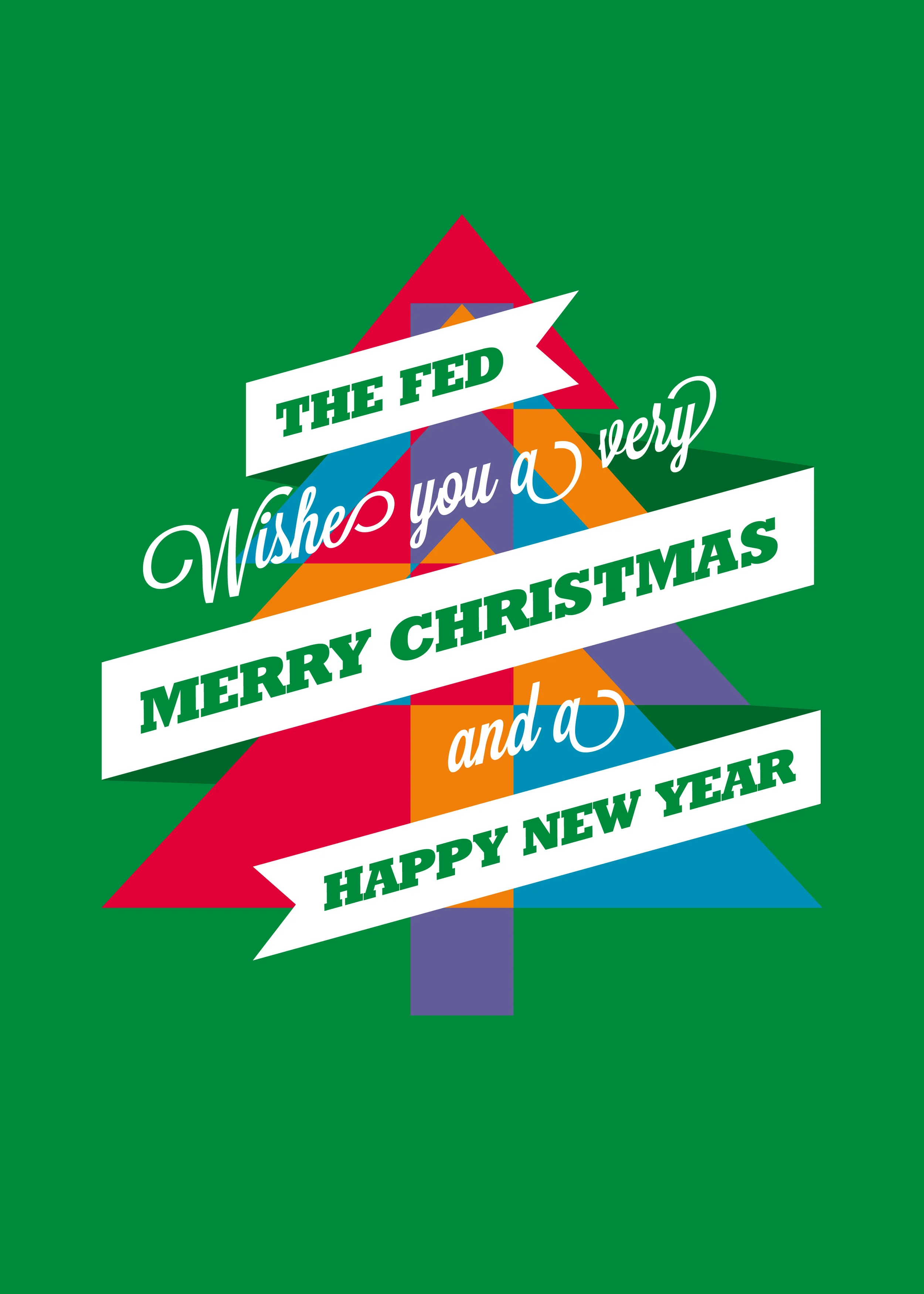 TheFed_ChristmasCard_2013-01.jpg