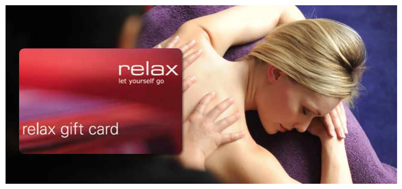 RELAX2.jpg