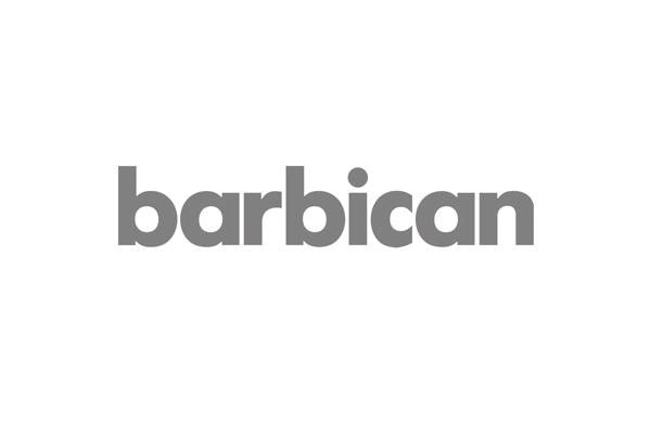 Barbican-Logo.jpg