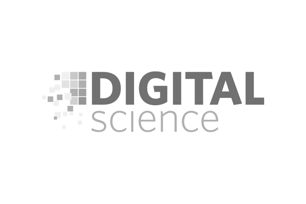 DigitalScience-Logo.jpg