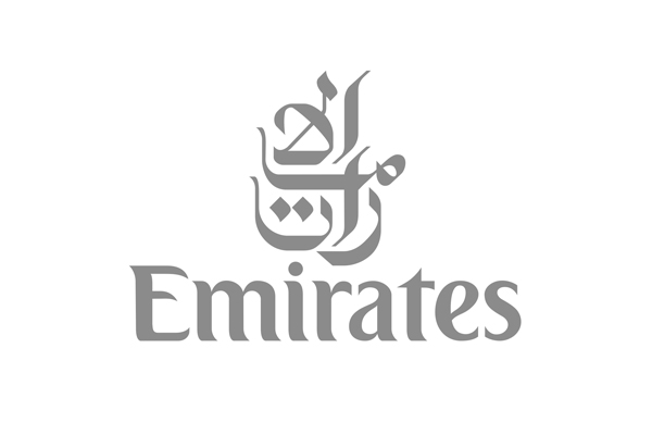 Emirates-Logo.jpg