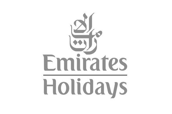EmiratesHolidays-Logo.jpg