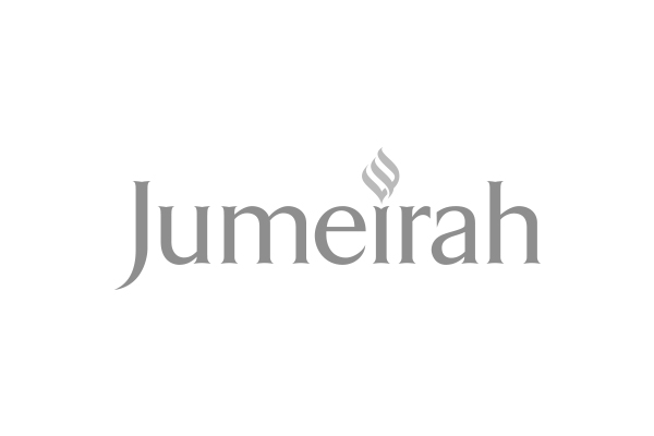 Jumeirah-Logo.jpg