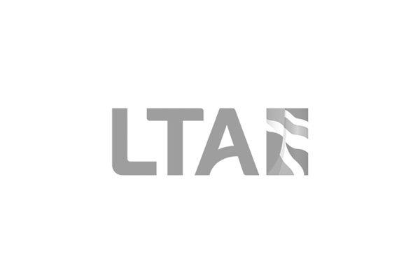 LTA-Logo.jpg