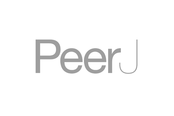 PeerJ-Logo.jpg