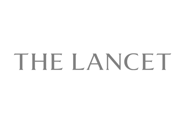 TheLancet-Logo.jpg