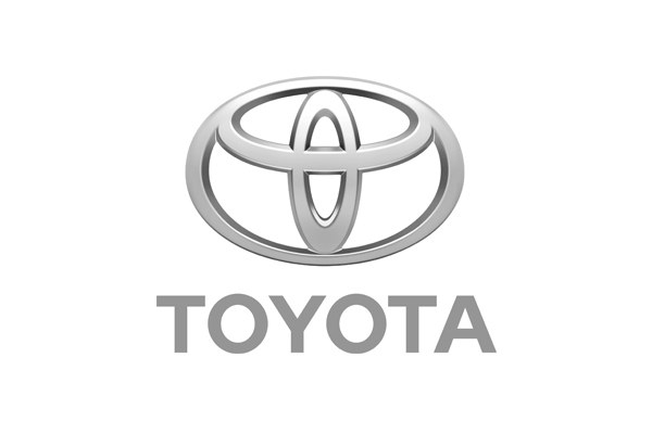 Toyota-Logo.jpg