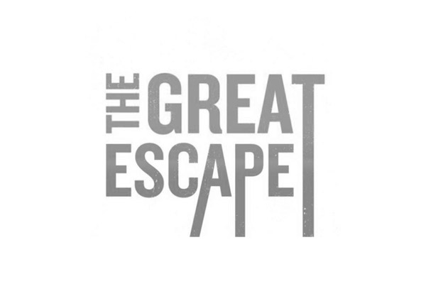 GreatEscape-Logo.jpg