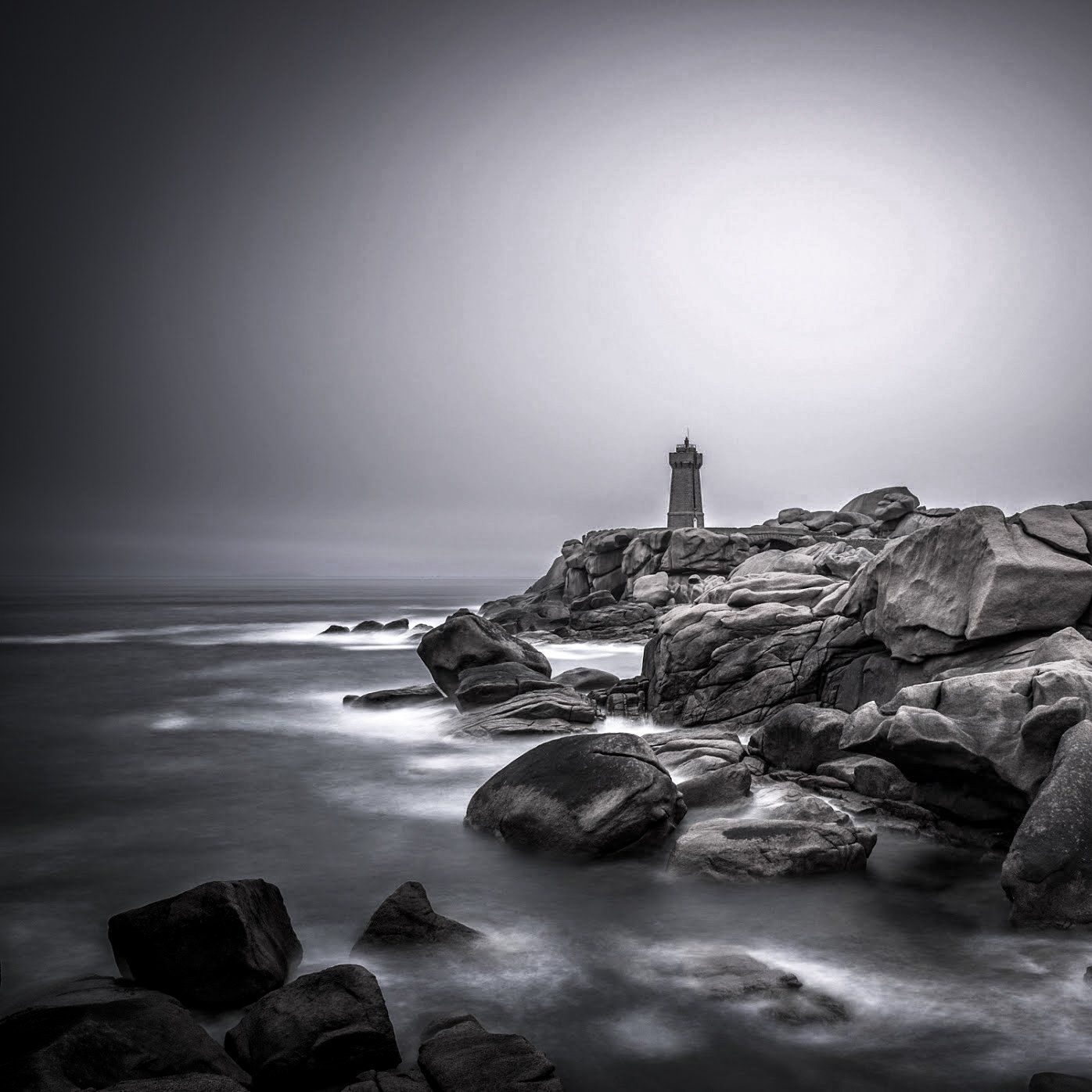 Brittany Lighthouse.jpg