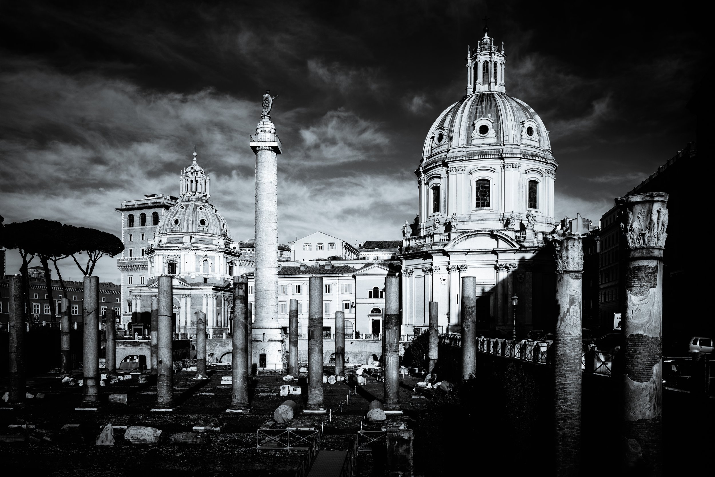 Forum Romanum.jpg